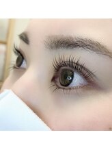 パラン(Palang)/まつげパーマ