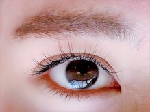 マ カシェット(Ma Cachette)/Ma Cachette ～マ カシェット～