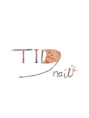 tidy nail(オーナー)