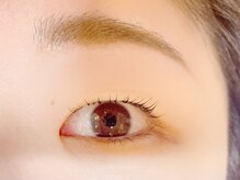 ピオニーココ(PEONYCOCO)/セットメニュー♪(四ツ橋/堀江)