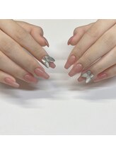 レイ 名古屋店(REY)/