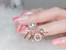 アデール(Adele)/