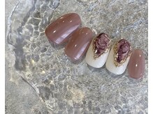 ステラ(.stella)/【HAND】simple定額B