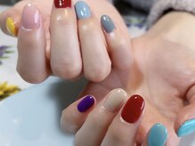 ミトミ(MITOMI)/H/Standard plan 107｜高円寺