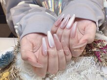 エムアンドワイ 秋葉原店(M&Y)