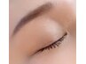 ★6月お得★美眉stylingwax 初回¥5900→¥5500(間引き、毛量調整、メイク付)