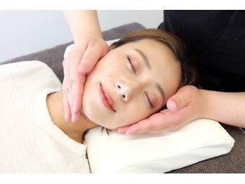 リコリコ(rico rico)/