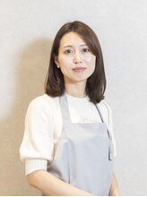 ノイ 松戸店(Noi)&nbsp;CHIHIRO 