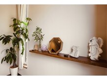 リノベート(Renovate)/玄関