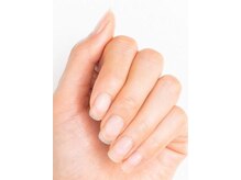ネイルサロン 緩り。