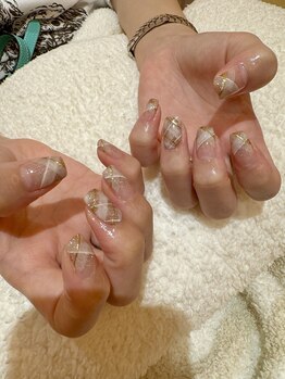 ミュリエル(MURIEL)/