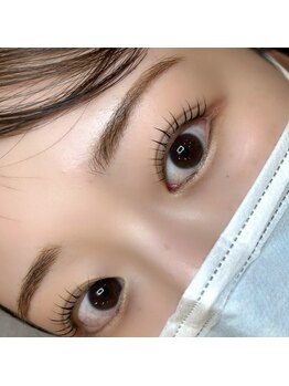 シアン(Shien)/L3リフト