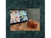 クレーレ(Klare)/アフターカウンセリング