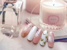 ジル(JILL)/2月トレンド