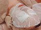 ディアナ 代々木上原(_Diana)の写真/【口コミ高評価◎】ハーブピーリングの元祖 “グリーンピール”で毛穴詰まりや黒ずみを根本からケア♪