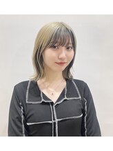 トウキョウ ベイブ 池袋店(TOKYO BABE) Takayama Fuuka