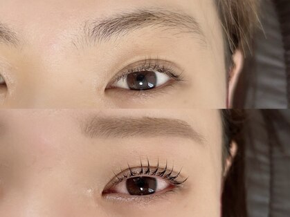 アシャンティー(ashanty)の写真