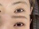 アシャンティー(ashanty)の写真