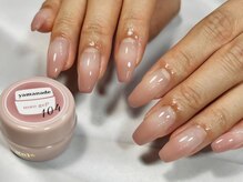 ニコリー(nicolie)/