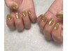 オフ無料【ＨＡＮＤ】マグネットｏｒフラッシュ￥8500→￥6500