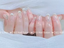 シーアンドエス(C&S)