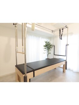 首・肩のつらさを改善したい