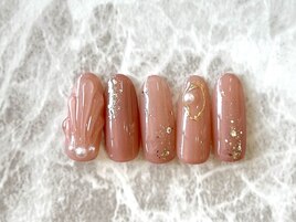 定額デザイン＜￥8800＞