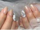 岡限定クーポン6000円