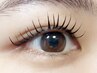 今話題★【LEDエクパーマ】”抜け感×立体感″LEDエクステ100本×パーマset