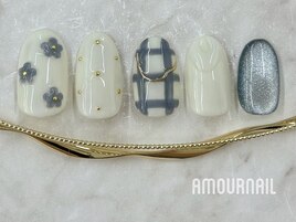 9月のおすすめ10種♪