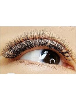 駅から徒歩５分のサロン