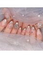 ワッカ ネイル(wacca nail) 10本デザイン持込再現◎