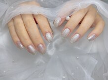 サロン ド ボーテル ヴィ(salon de beaute REVI)/