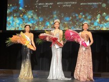 ベアフット(BARE FOOT)/小顔矯正＋コルギ＋頭ヘッドスパ