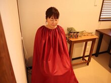 たなごころの雰囲気（[美容・婦人・ダイエット]の目的別。汗たっぷりでリフレッシュ!!）