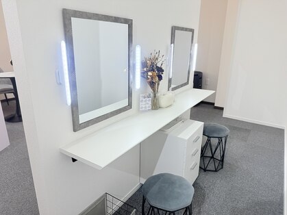 ポーラ 音羽店(POLA)の写真