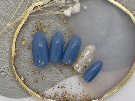 【選べるシンプルコース】