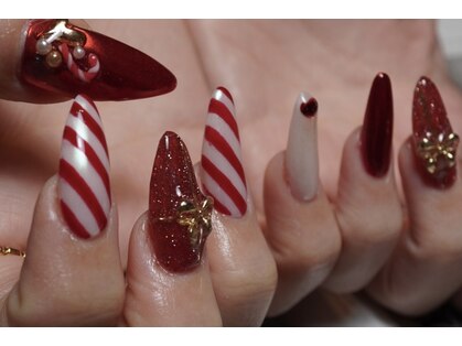 ハグ 浦和(hug)の写真