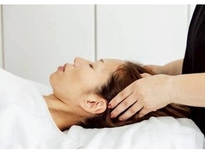 ポーラ 千代県庁口店(POLA)の写真