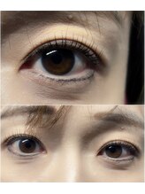 ハウオリ(hau’oli)/まつげパーマ