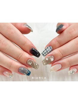 アートの種類が豊富