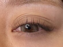 ラシク ゼロ 草加駅前(Lashiku Zero)/フラットラッシュ