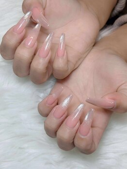 ルミ(Lumi)/チップマグネット¥7980->6980