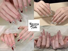 リセス 池袋(Recess)