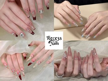 リセス 池袋(Recess)