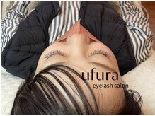 #マツエク#マツパ#アイブロウ