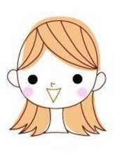 まつげエクステサロン アイズ 大宮西口店(I's) 竹元