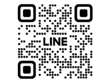 【LEDエクステ×アイブロウ専門】eyelash salon Rongui【和泉府中/泉大津】の雰囲気（Rongui公式LINE）