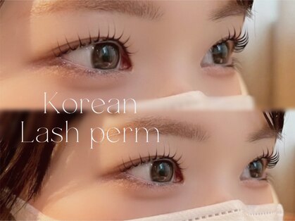 アミアイレ 本町(amiaire)の写真