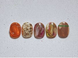 3月★定額9500円コース(オフ別)